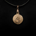 Médaille Cœur Vendéen