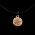 Médaille Antoine de Padoue