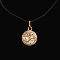 Médaille Saint Georges
