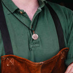Médaille Saint Joseph