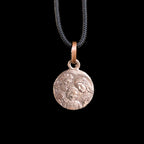 Médaille Sainte Famille