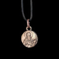 Médaille Saint Ignace d'Antioche