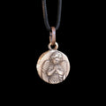 Médaille Chérubin