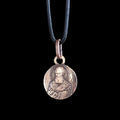 Médaille Saint Athanase d'Alexandrie