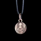 Médaille Saint Athanase d'Alexandrie