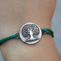 Bracelet Arbre de Vie