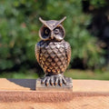 Hibou