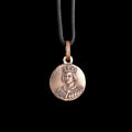Médaille Saint Louis