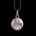 Médaille Sainte Thérèse